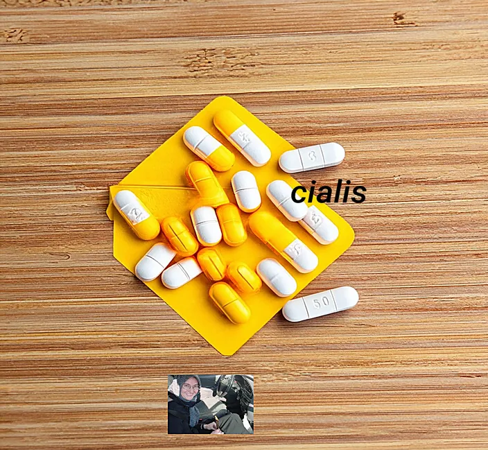 Cialis 3